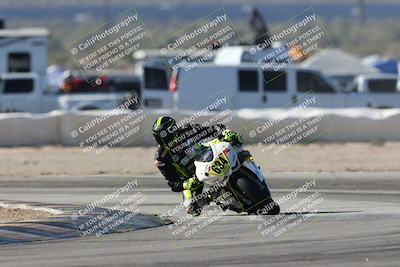 media/Nov-29-2025-TrackXperience (Sat) [[2953a387f4]]/1-Level 3/Session 3 (Turn 2)/